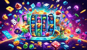 Pemain menikmati akses mobile totowayang dengan mudah