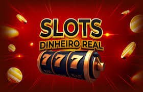 Penawaran promosi eksklusif totowayang untuk pemain sportsbook dan slot